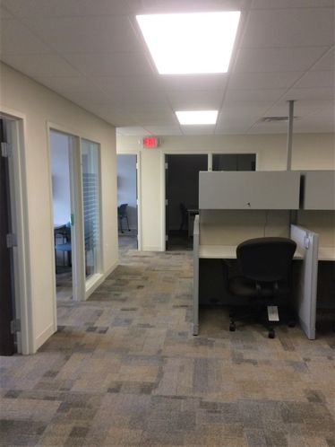 Crossville, TN Investment Opportunity 100% Occupied: 48 Woodgate Dr, Crossville, TN 38571